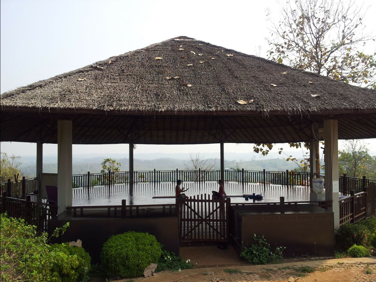 201302 Chiang Mai39